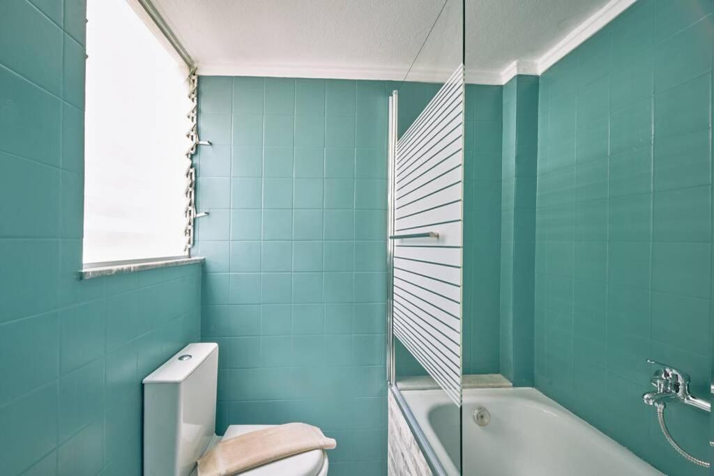 Apartment Evgenia's Chania (Crete)