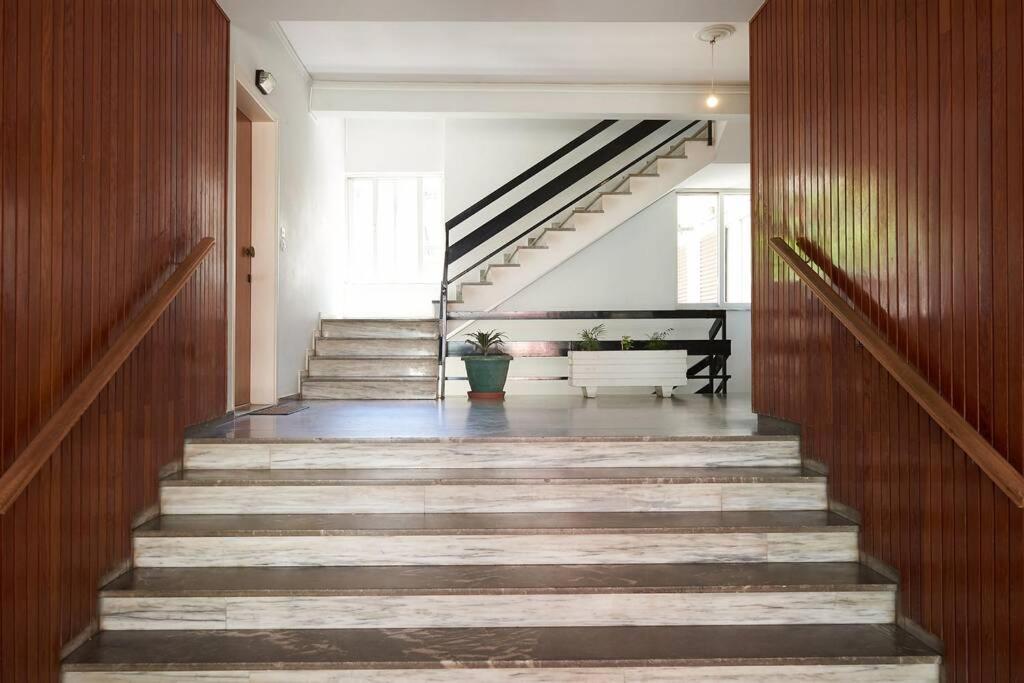 Evgenia's Apartment *