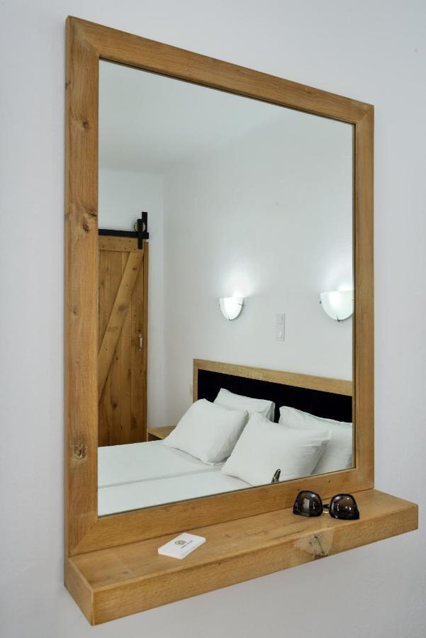 Urban Manos Inn 3*