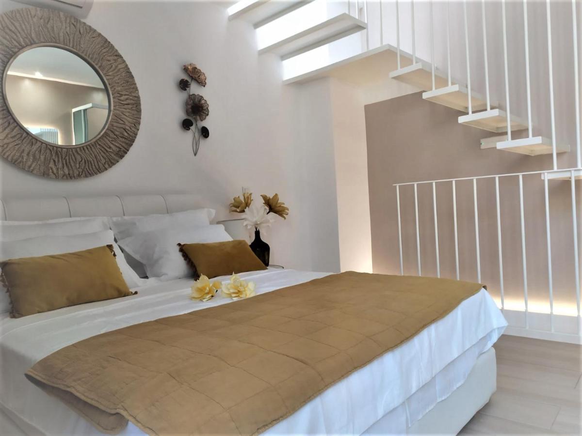 Valentina's Luxury House Holiday home Chania (Crete)