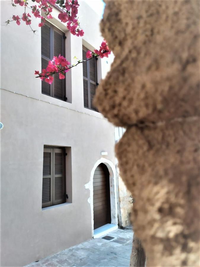 Valentina's Luxury House *