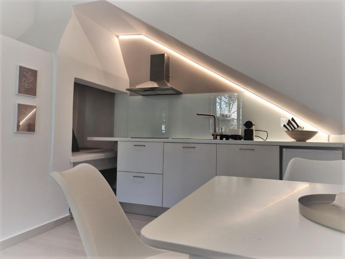 Valentina's Luxury House *
