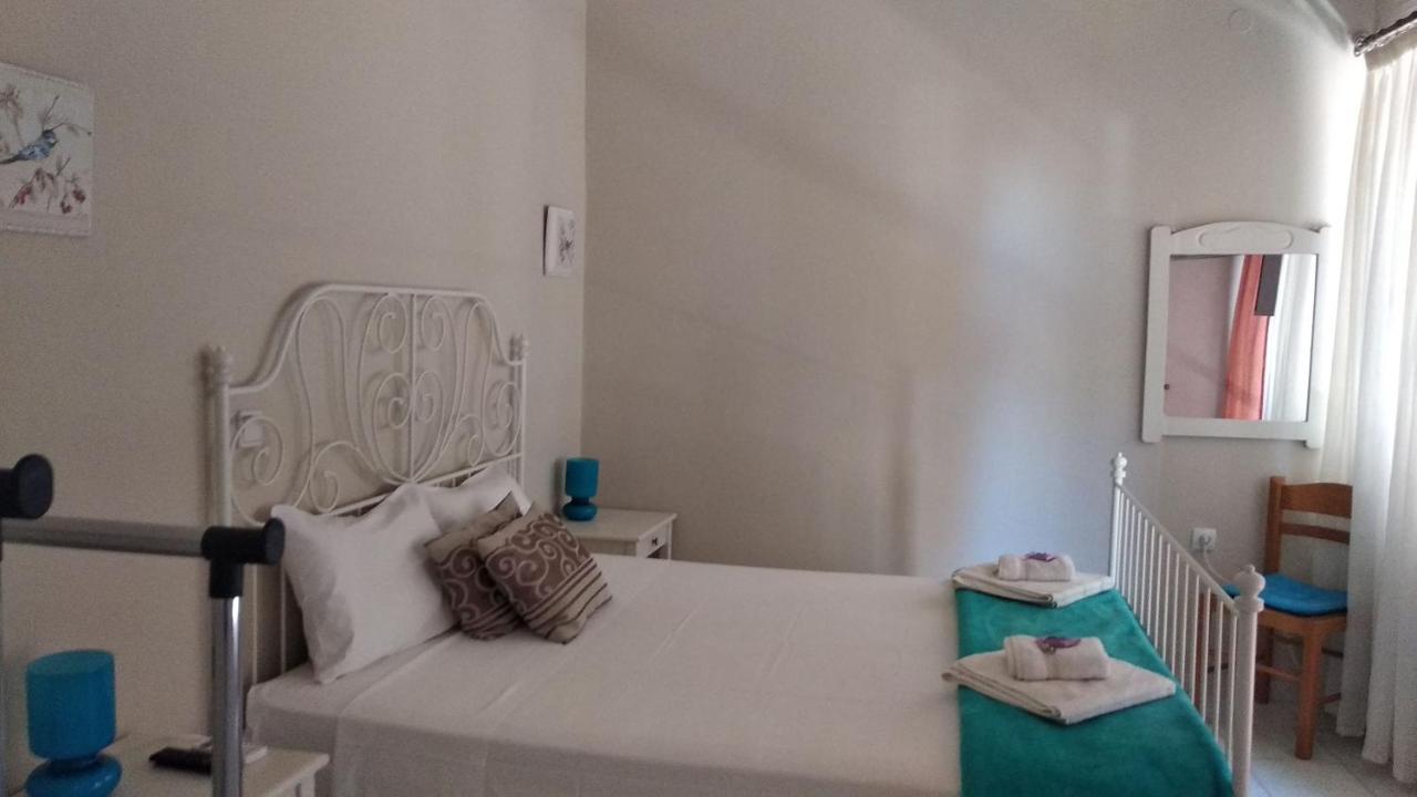 Apartment Katerina
