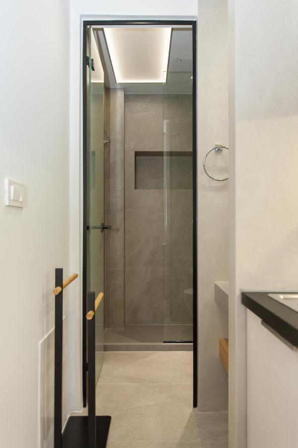 Apartment Agora