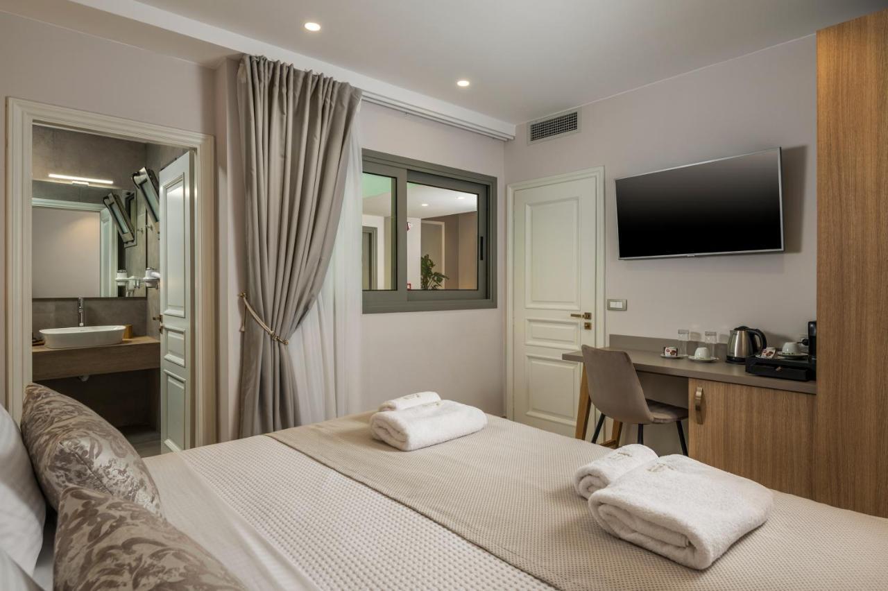 Plaza 1866 Superior 3*