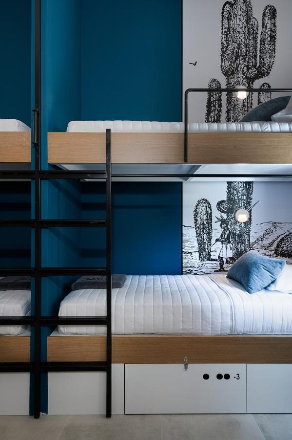 Hostel Cocoon