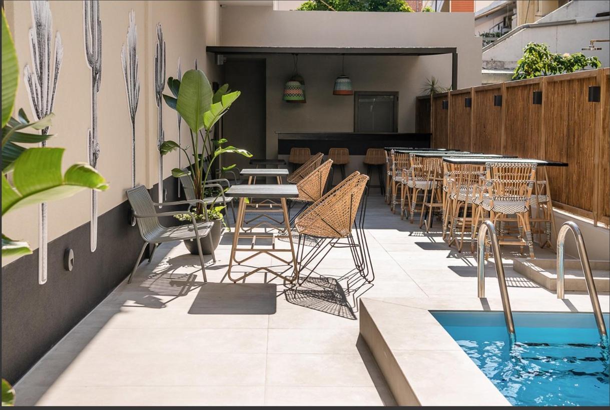 Hostel Cocoon