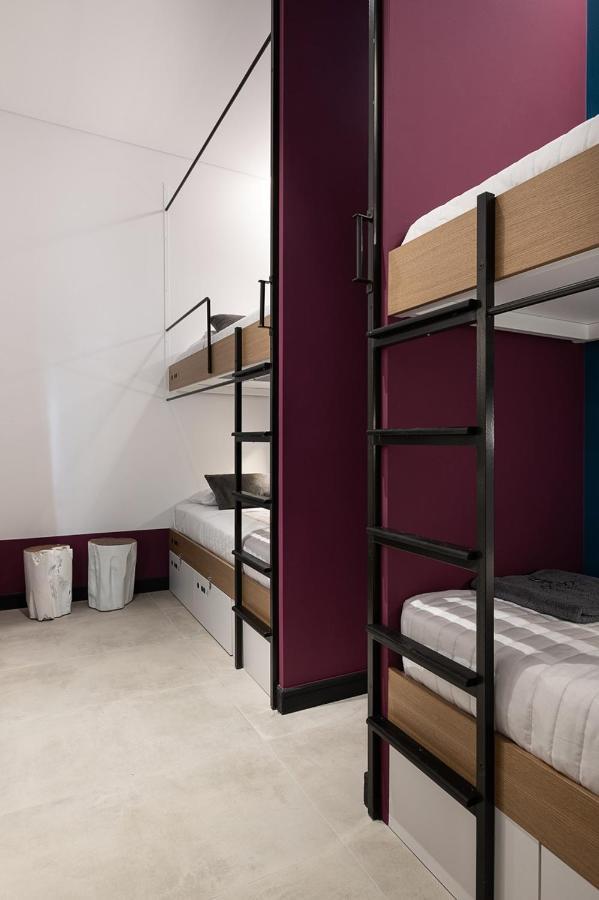 Hostel Cocoon *