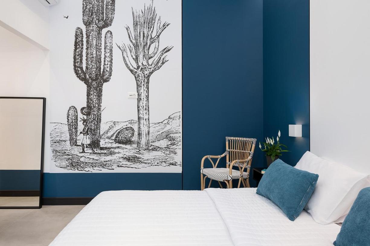 Cocoon Hostel
