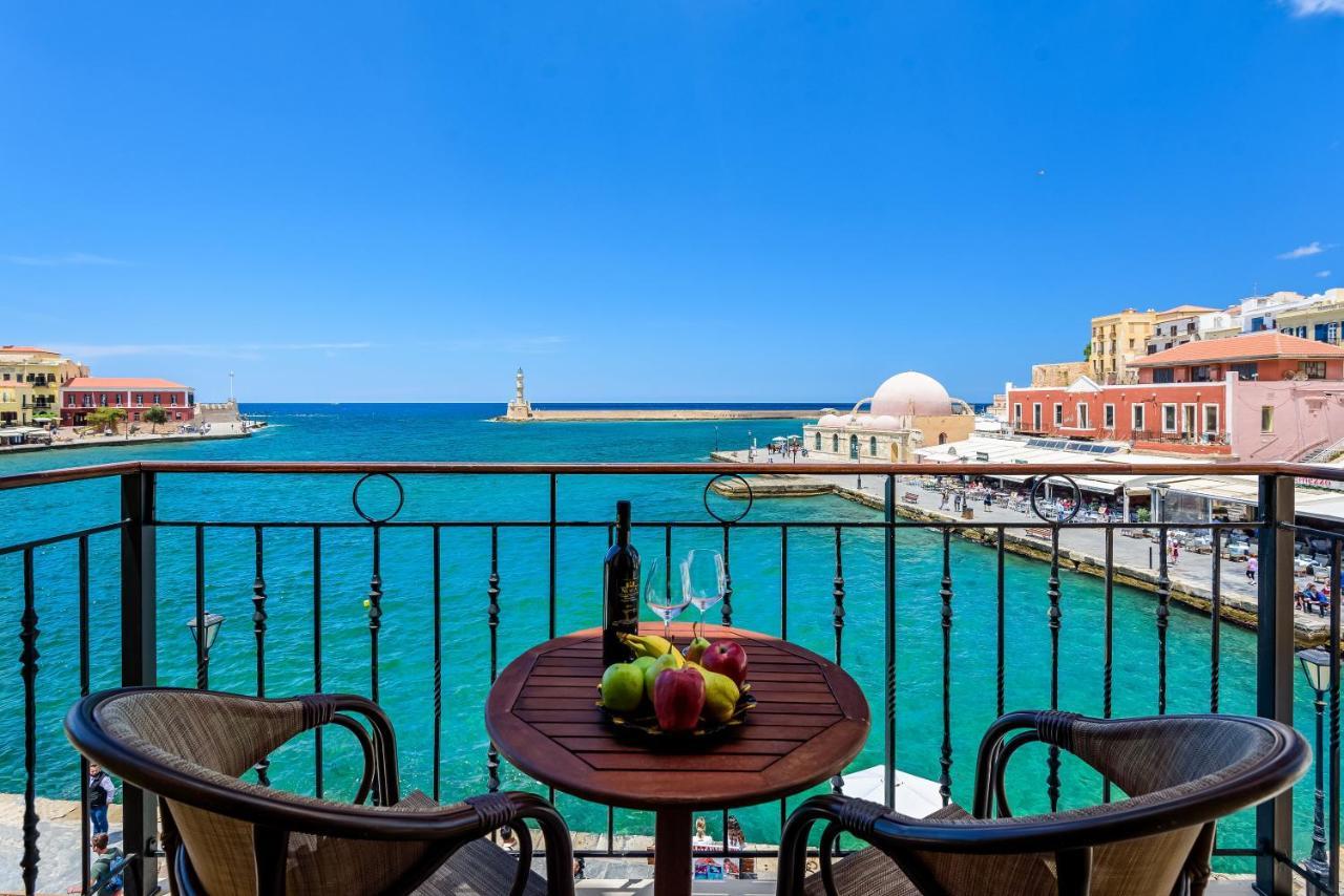 Belmondo Hotel 4*