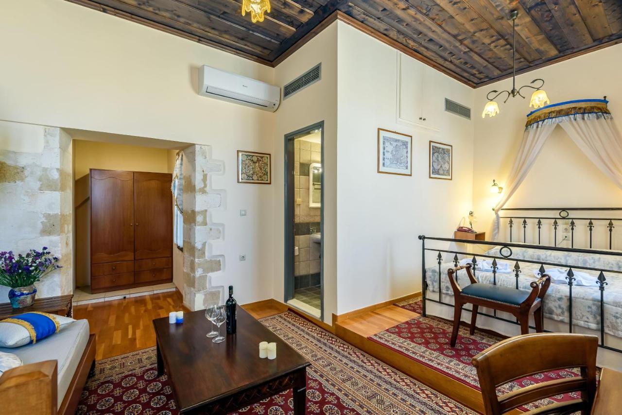 Hotel Belmondo
