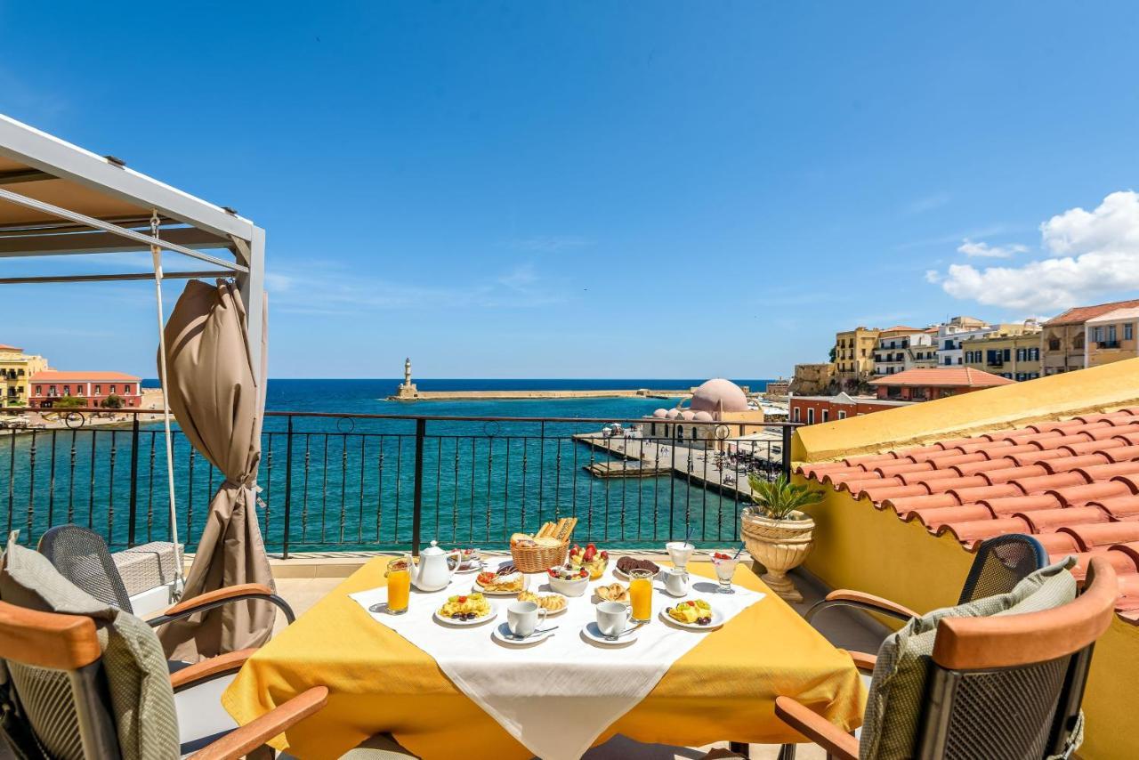 Hotel Belmondo