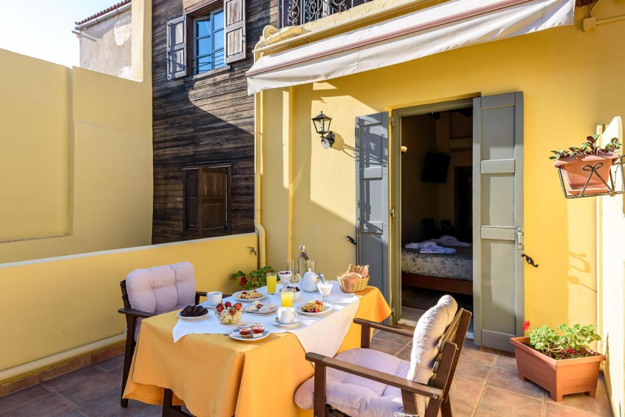 Hotel Belmondo 4*