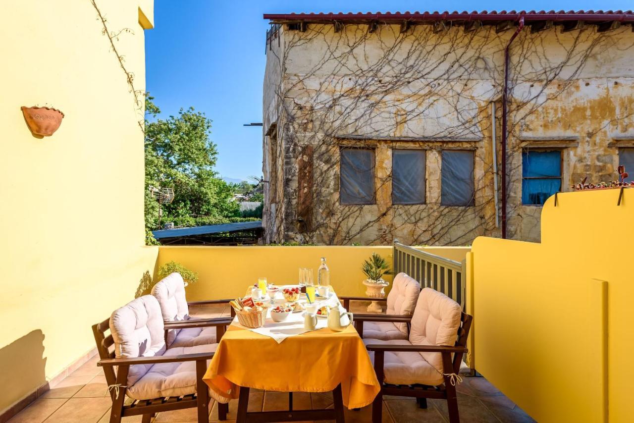 Belmondo Hotel