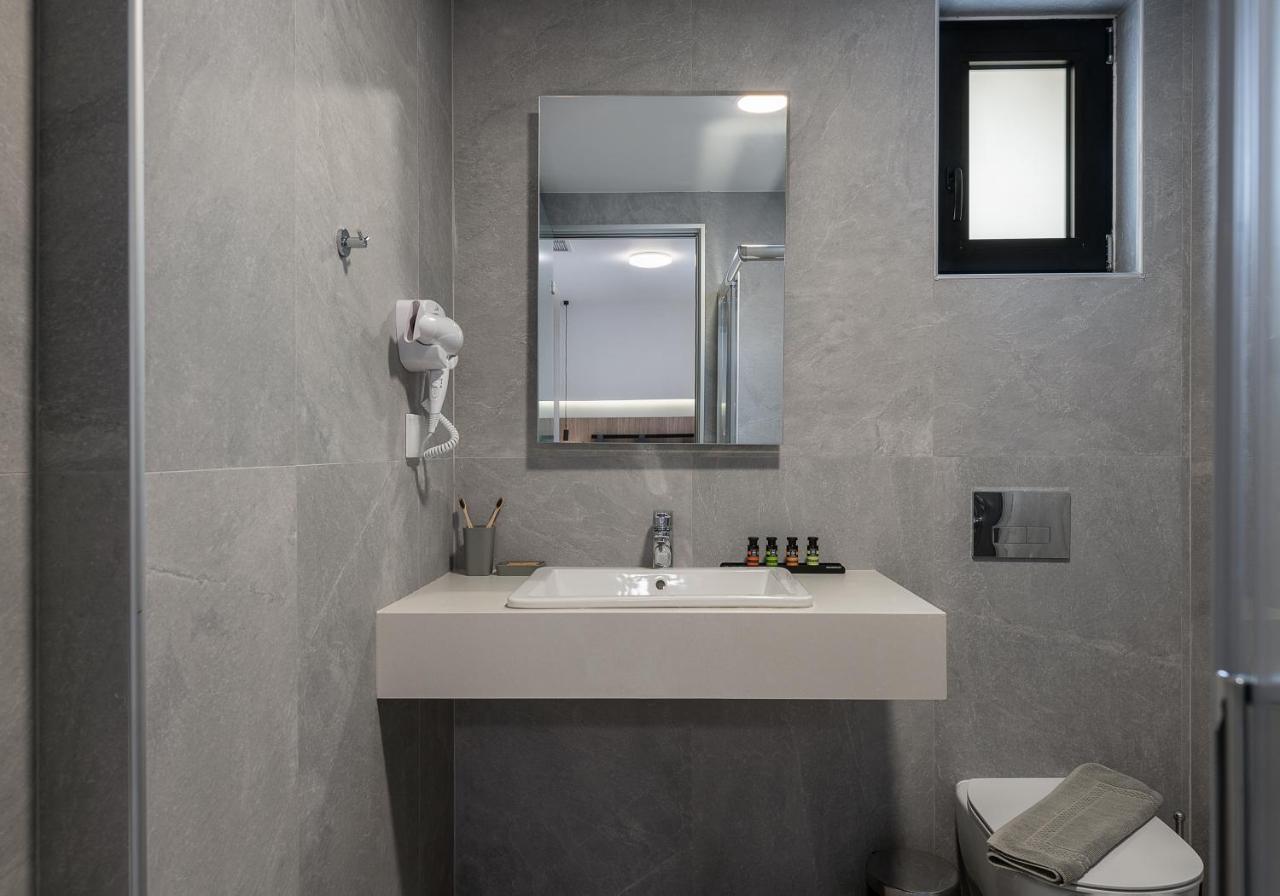 Morum Chania 4* Chania (Crete)