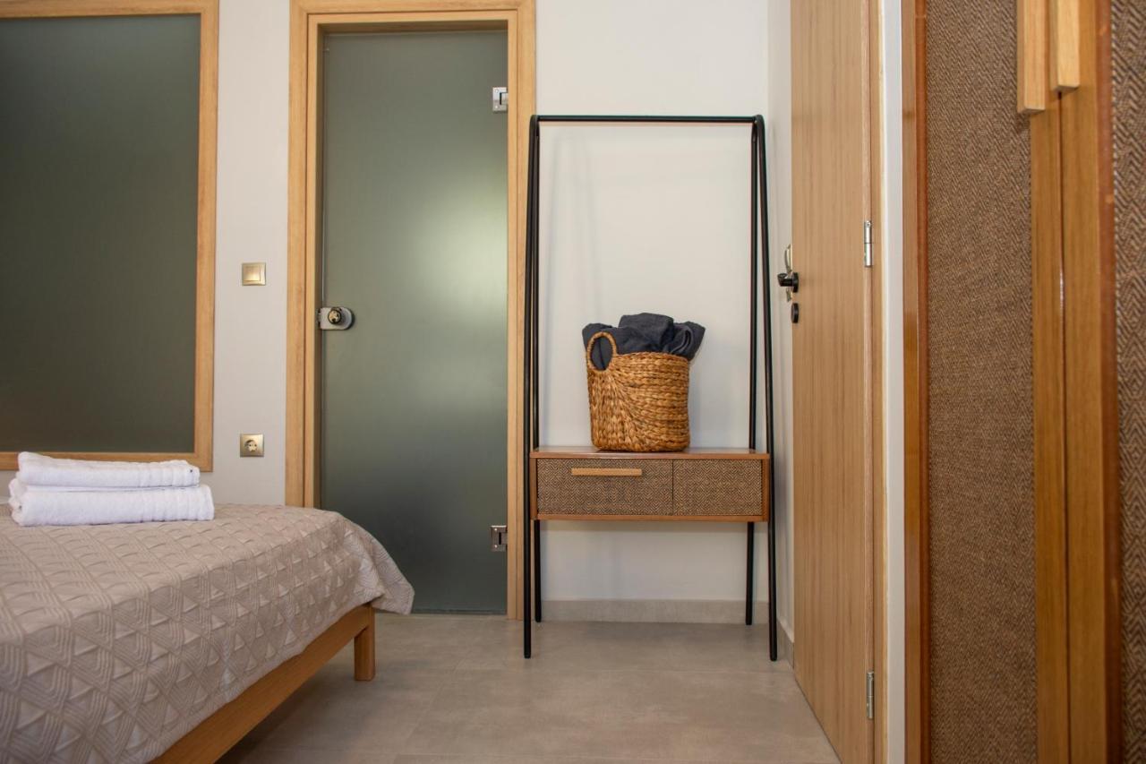 Maritini *
