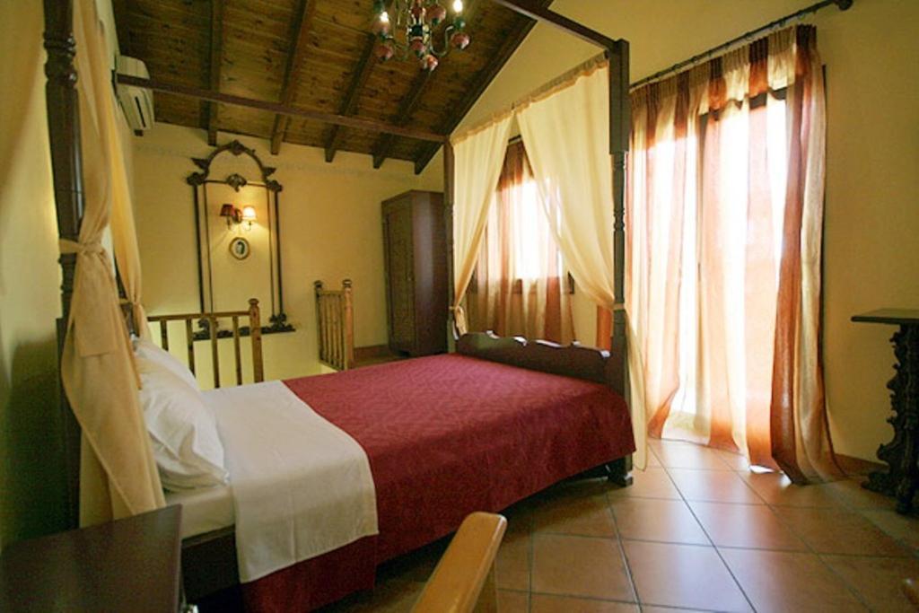 Neli Apartment Chania (Crete)
