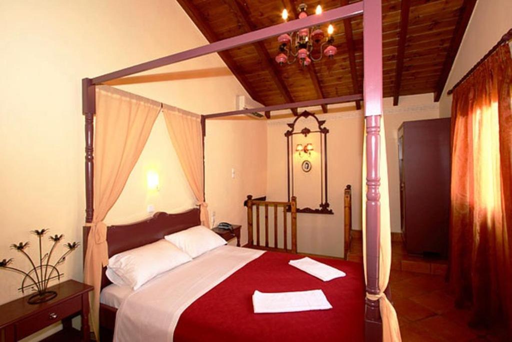 Apartamento Neli