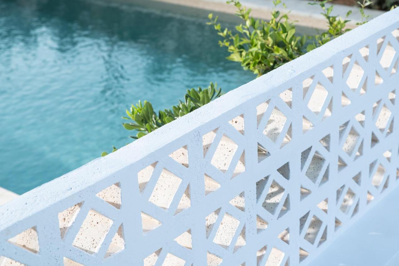 Villa Lux Sea View By Chania Living Stories Chania (Crete)