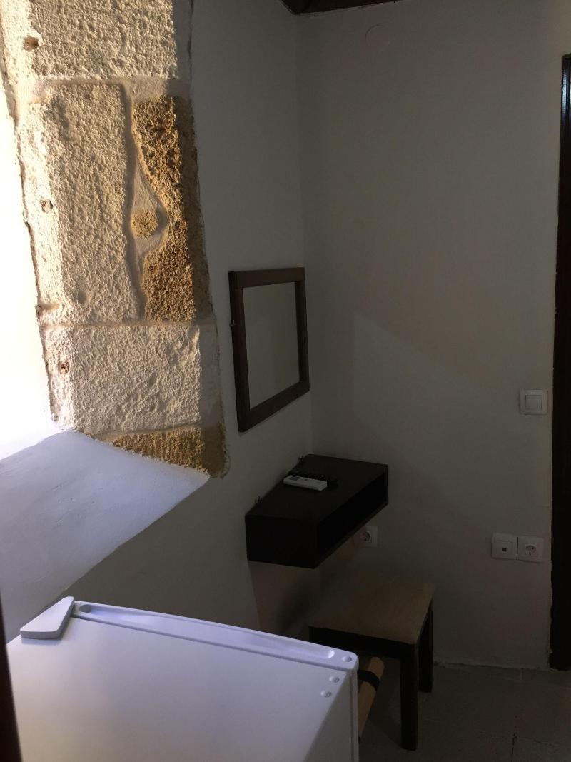 Hotel Captain Vasilis Chania (Crete)