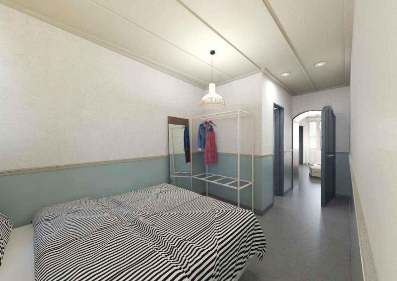 The48suites Chrissi Akti Chania