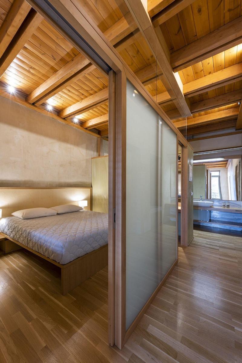 Hotel Polixeny's Chania (Crete)