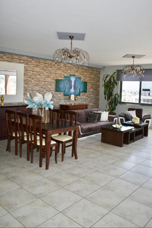 Luxury Penthouse * Chania (Crete)