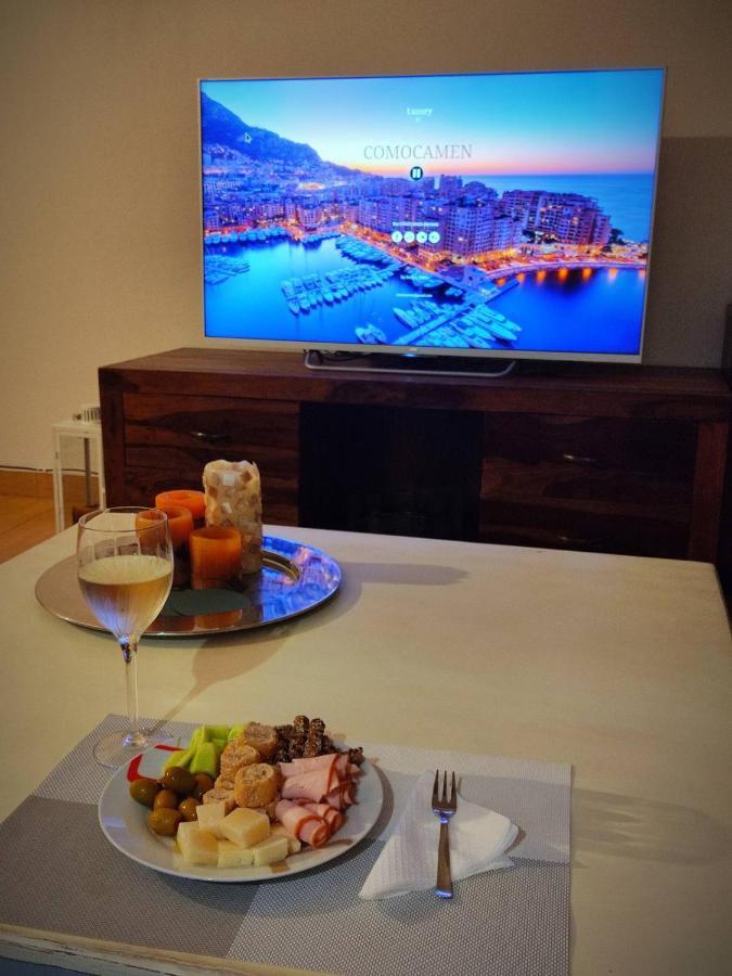 Apartment Stylish Chania (Crete)