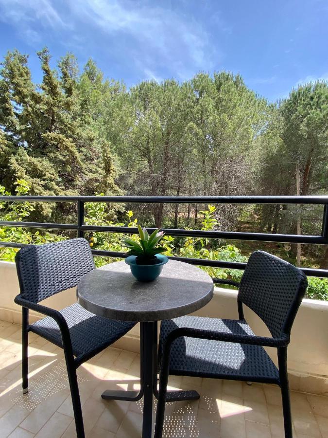 Hotel Monte Vardia 3*