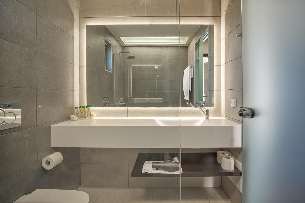 Monte Vardia Hotel 3*