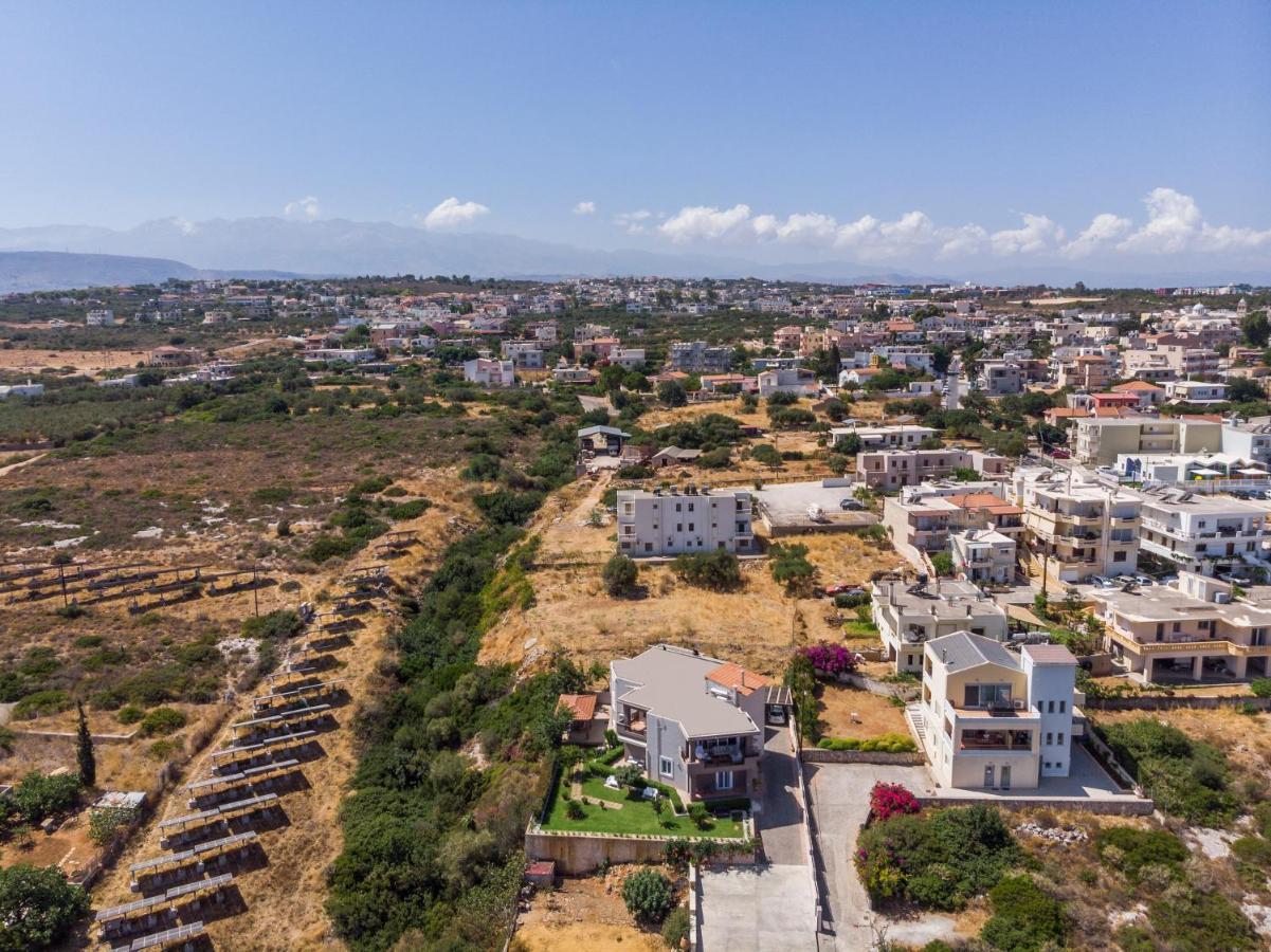 Tholos *