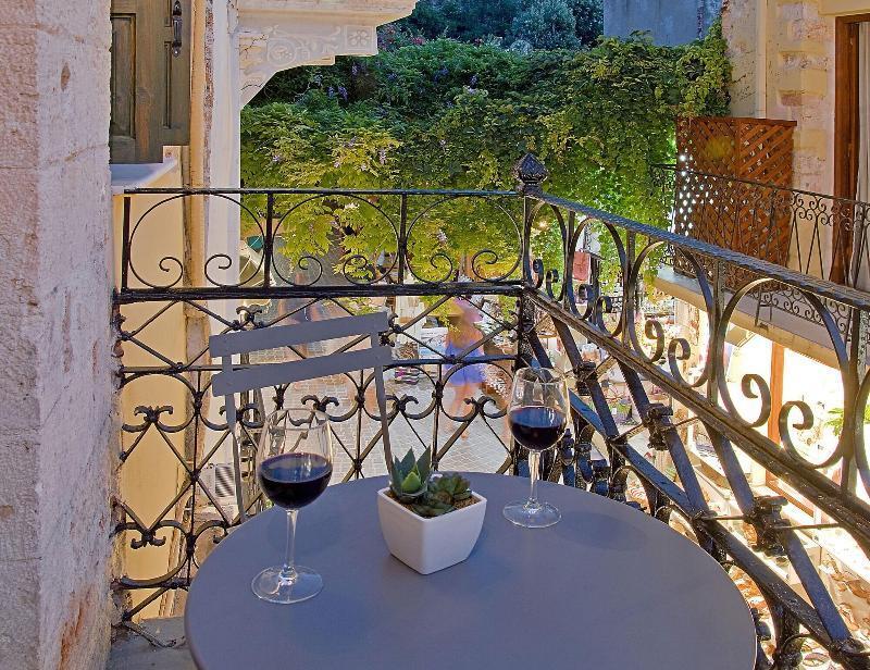Appartement Casa Del Mar