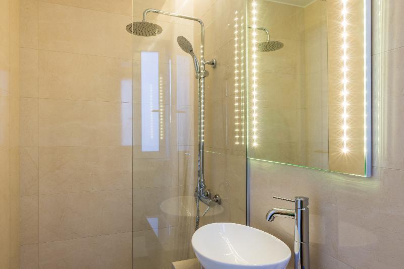 Forum Hotel Chania (Crete)