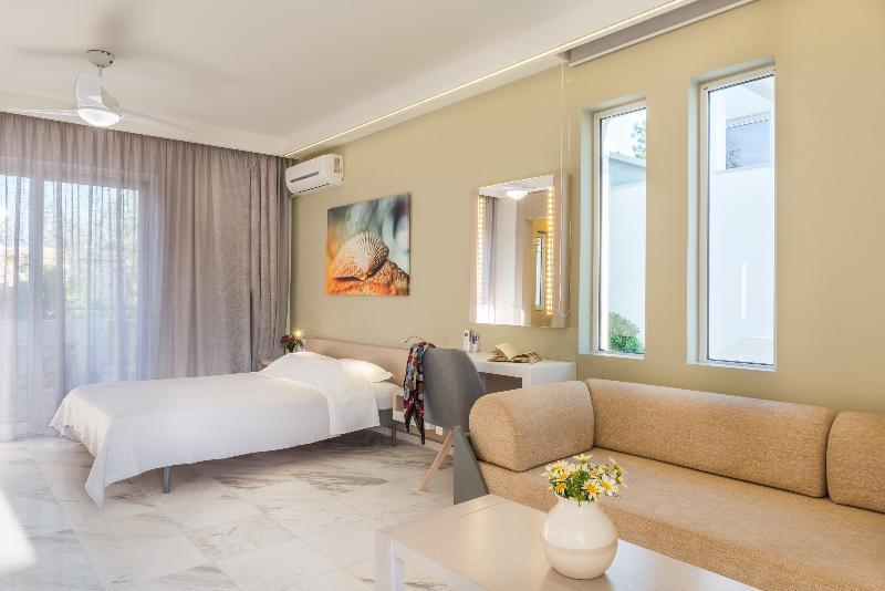 Forum Hotel 3*