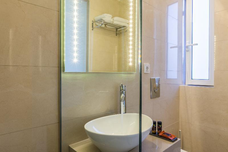 Forum Hotel 3*