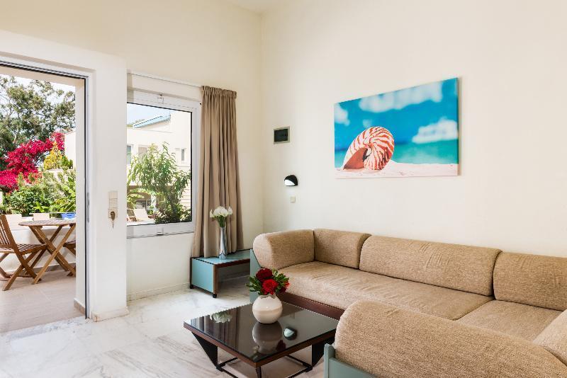 Forum Hotel 3*