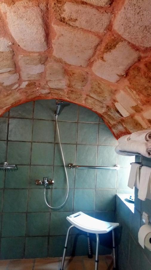 Apartment Anatolia Traditional *