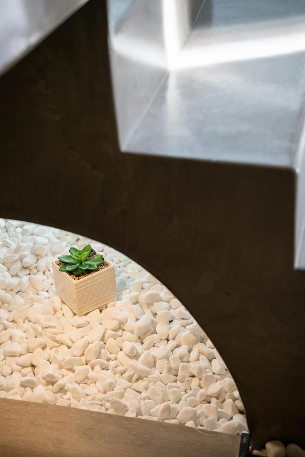Hall Il Cutti Apartment Chania (Crete)