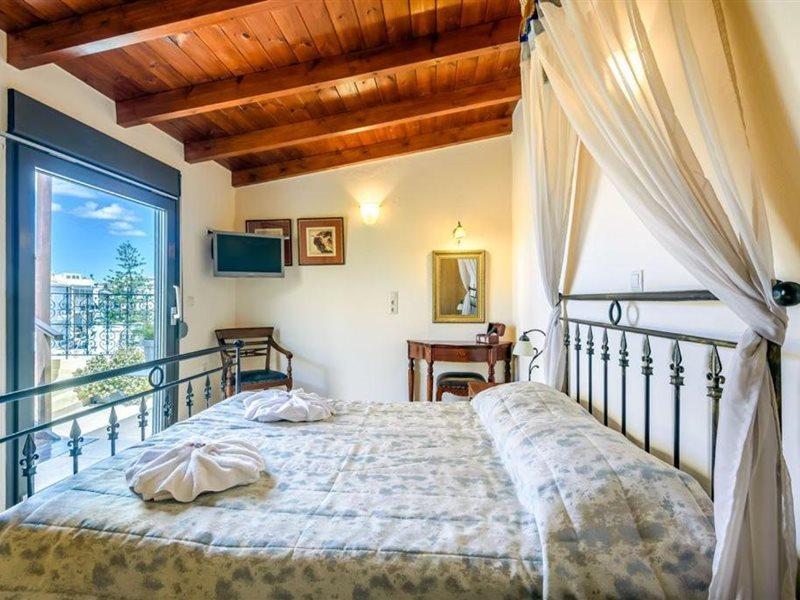 Hotel Belmondo 4*