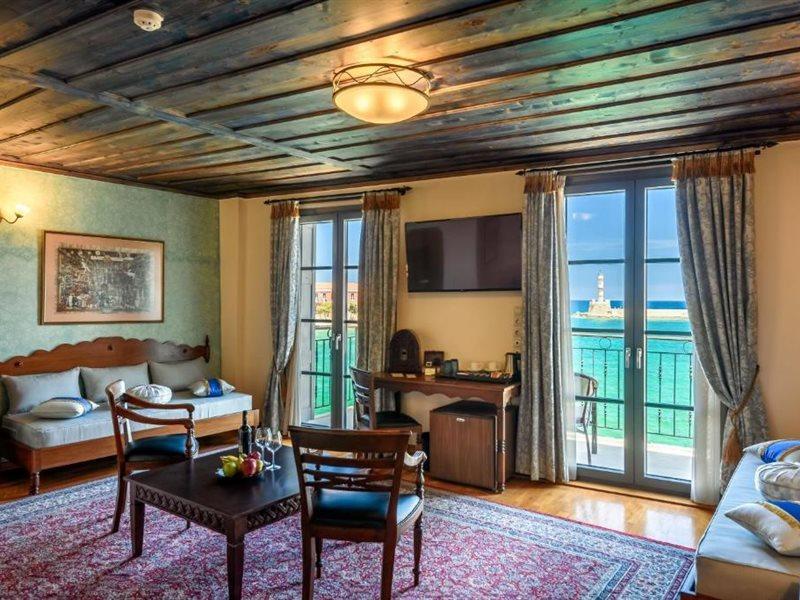 Belmondo 4*