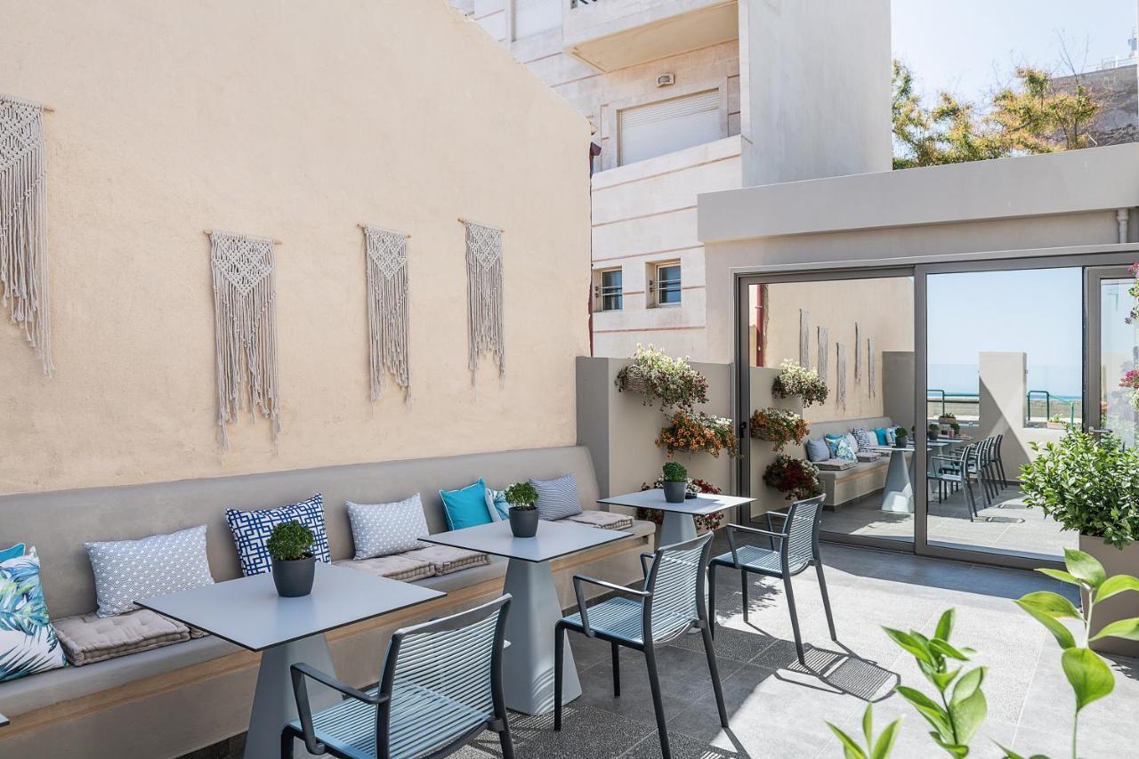 Ciel Collection Aparthotel