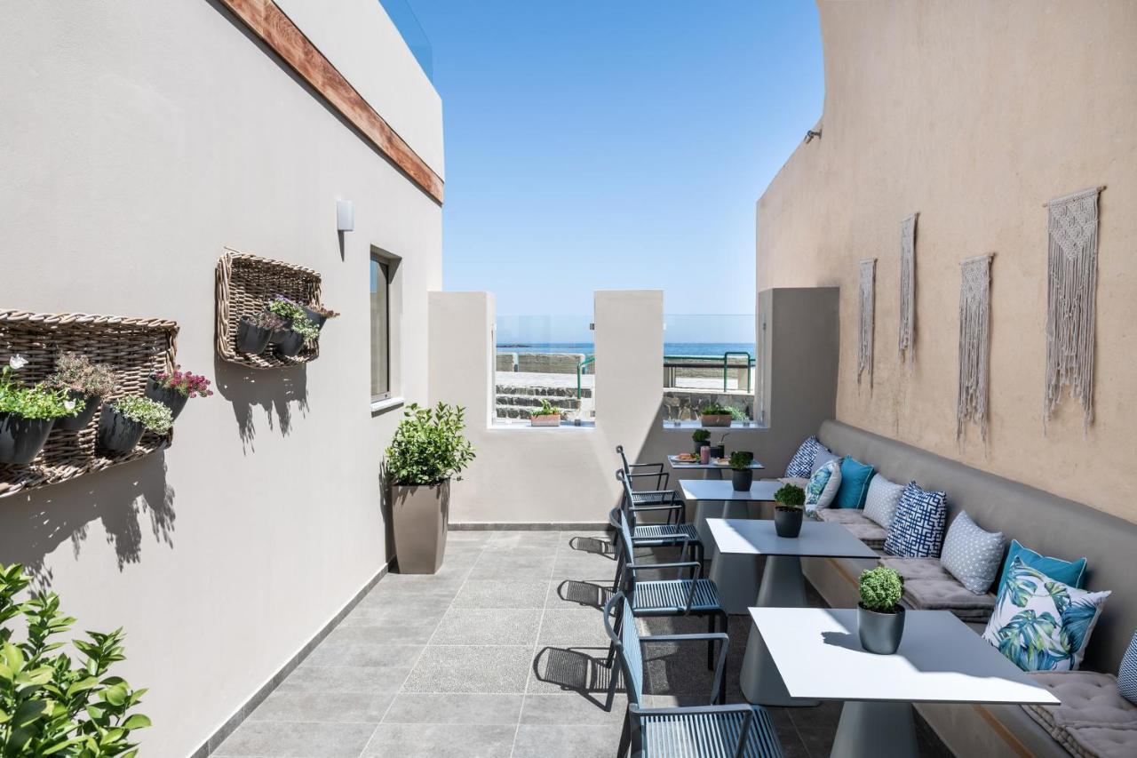 Ciel Collection Aparthotel