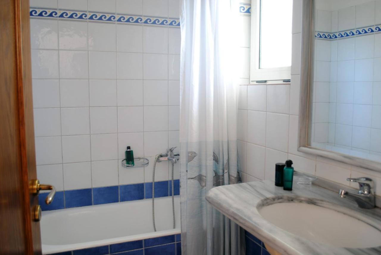 Aparthotel Marita's Chania (Crete)