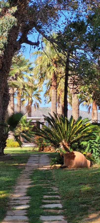 Marita's Chania (Crete)