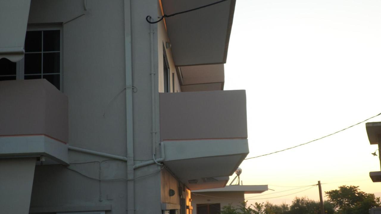 Apartment Chania Chania (Crete)