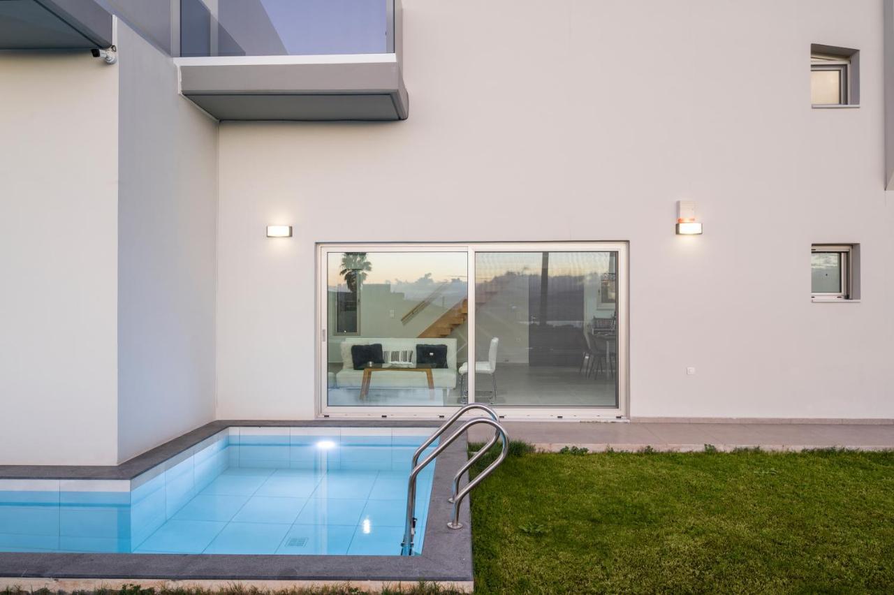Jarko Villa
