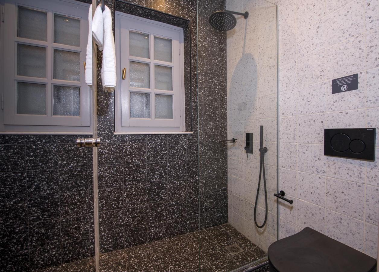 Guest house Cretan Berry Sarpaki