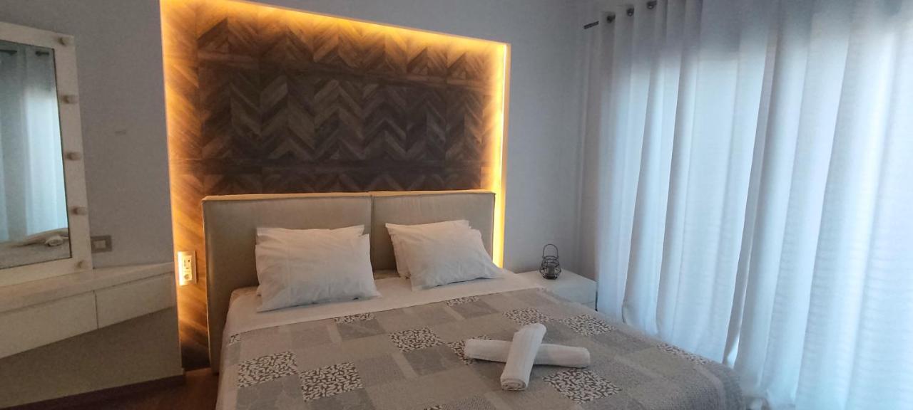 Maryland:luxurious Penthouse In Chania * Chania (Crete)