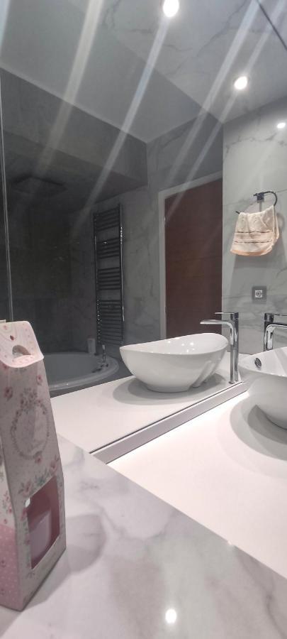 Maryland:luxurious Penthouse In Chania Apartment *