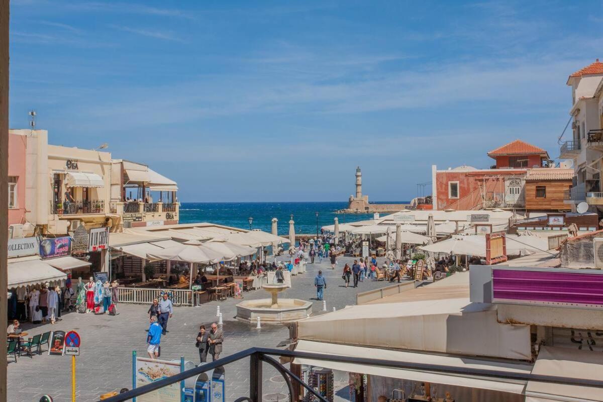 Faro